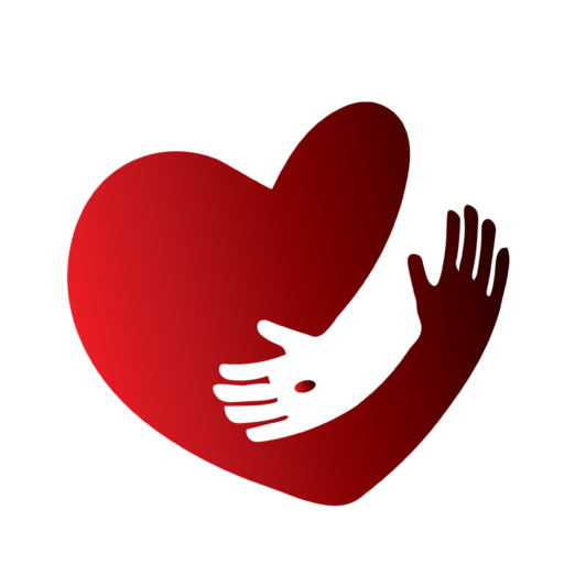 Anadhi Sneham House Of Prayer